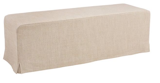 bench added by Hope Freeman