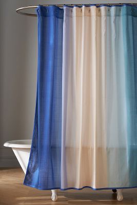Maximus Shower Curtain added by Katelyn Williams