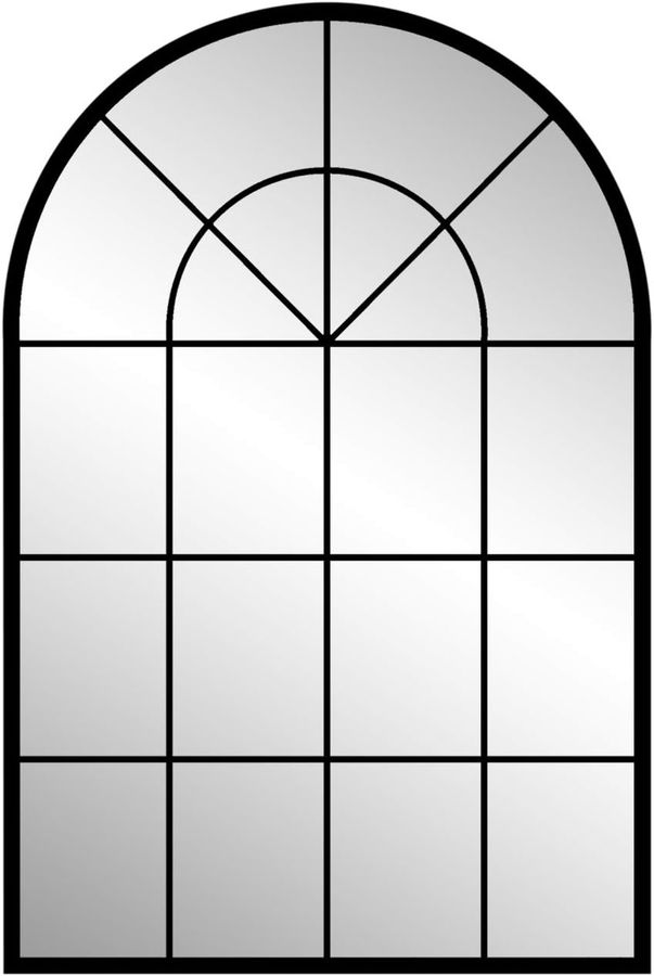 Arched Window added by Ashley Quick