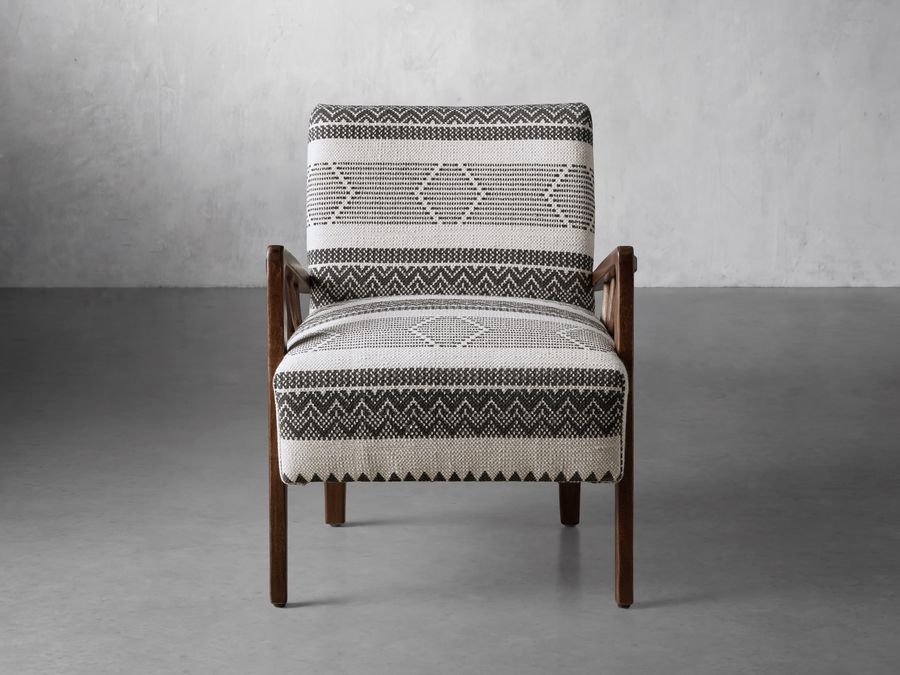 Kelton Chair added by Morgan Hatch