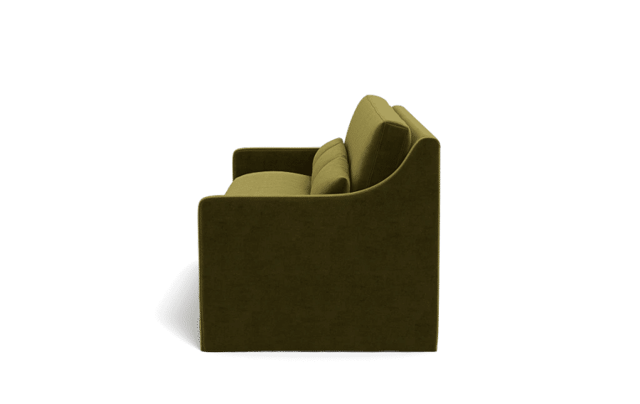 Ella Sofa added by Kristen Dominguez