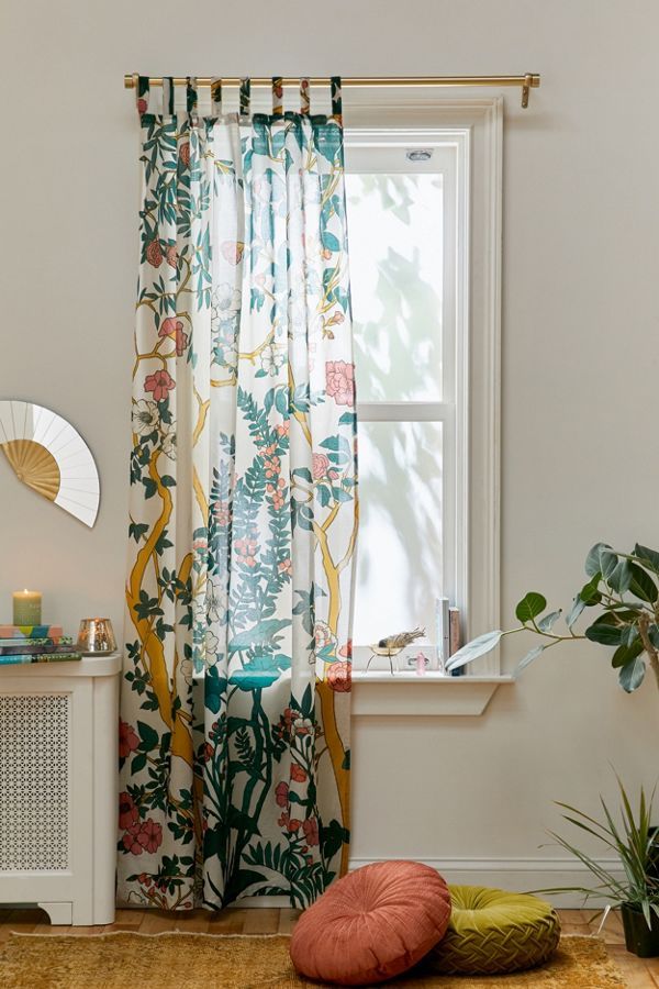 Freya Window Panel added by Spoak Member