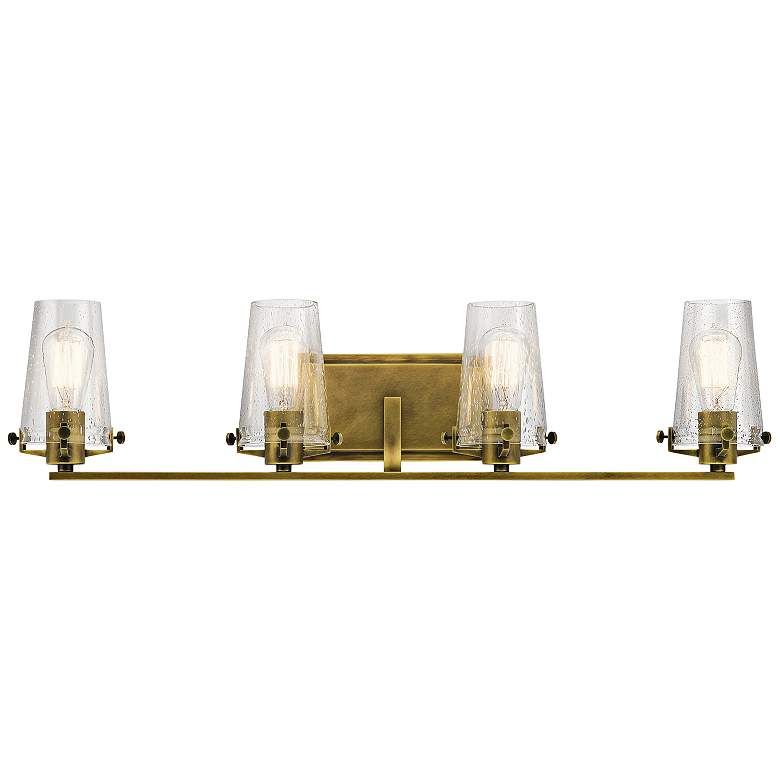 Vanity Light added by Spoak Member
