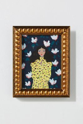 Posey Wall Art added by Kimberly Sax