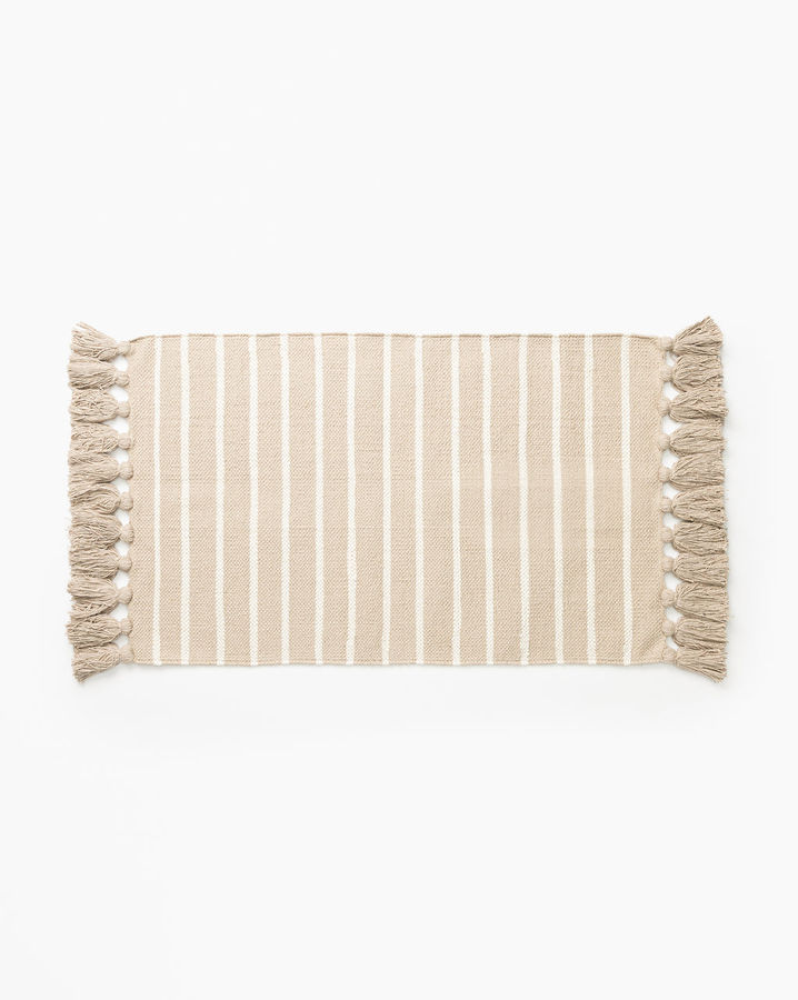 Roswell Bath Mat added by Nichole Hill