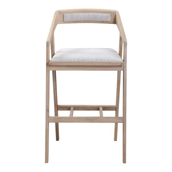 Pike Bar & Counter Stool added by Tanya Evans