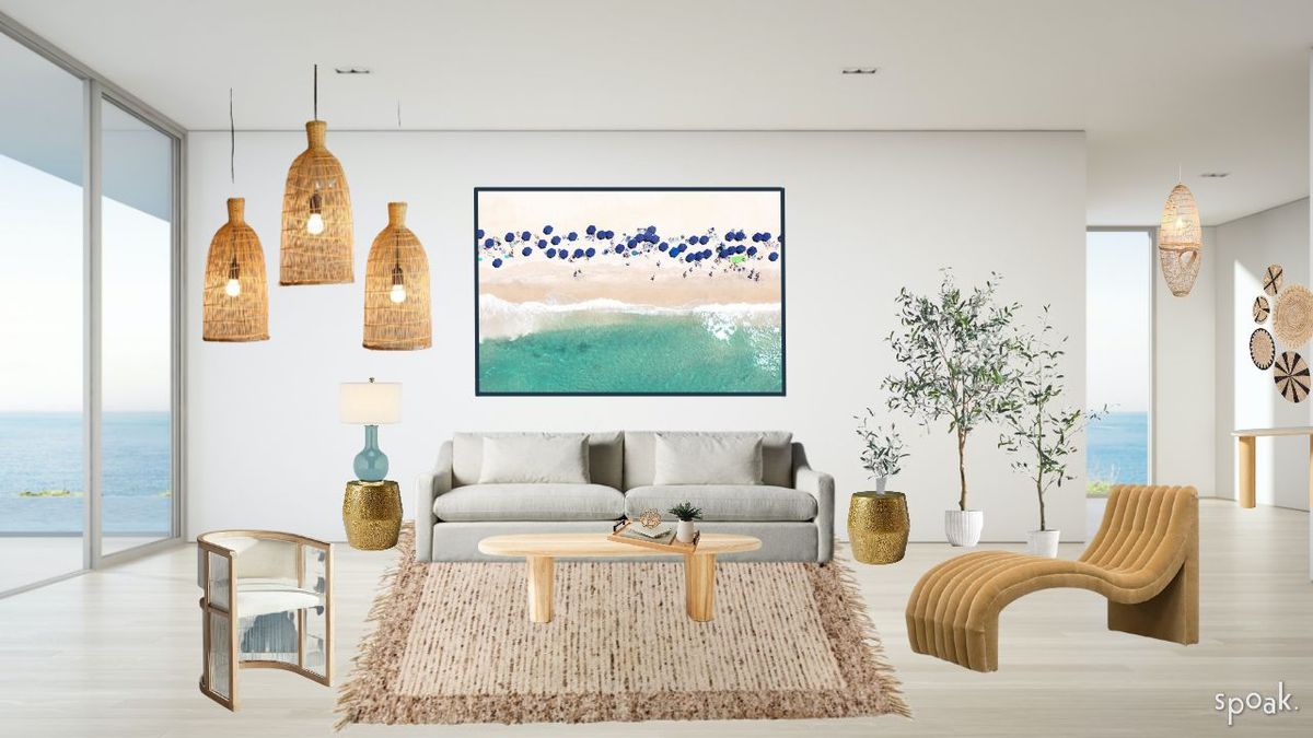Ideas designed by Doctor Designs