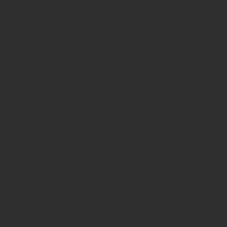 Tricorn Black SW 6258 - Neutral Paint Color - Sherwin-Williams added by Sarabeth Smith