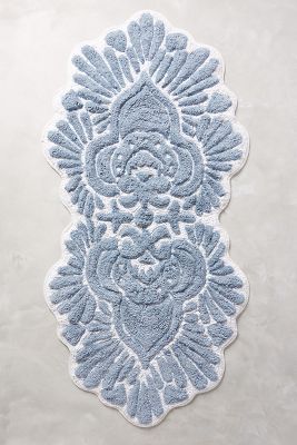 Riviera Bath Mat added by Sarah Robertson