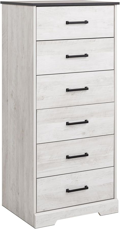 dresser  added by sallie tyler
