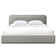 Chloe Baneza Platform Bed added by Brooke Schwartz