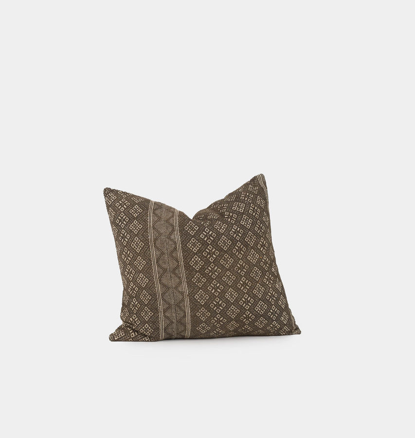 Orvieto Pillow | Shoppe Amber Interiors added by Madison Mishak