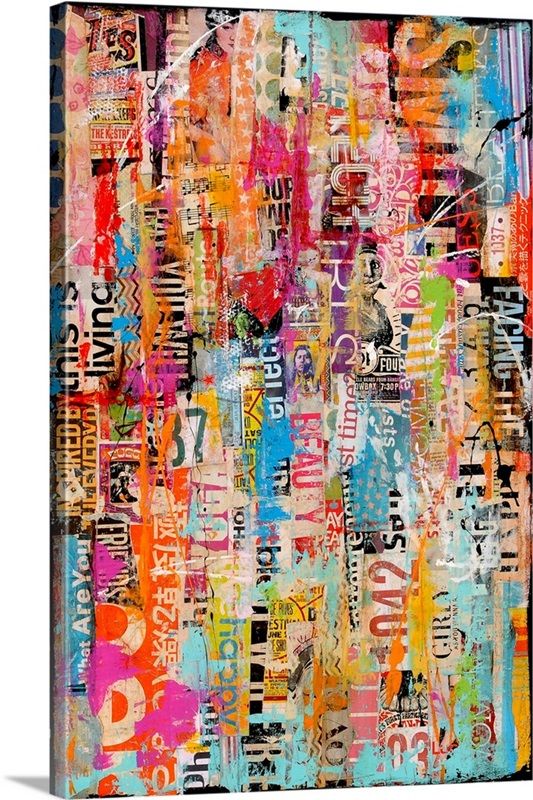 Metromix XXVII added by HELEN SALGADO