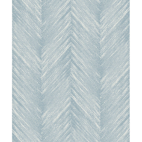 Geometric Textures Chevron Wallpaper added by Katie Carpenter