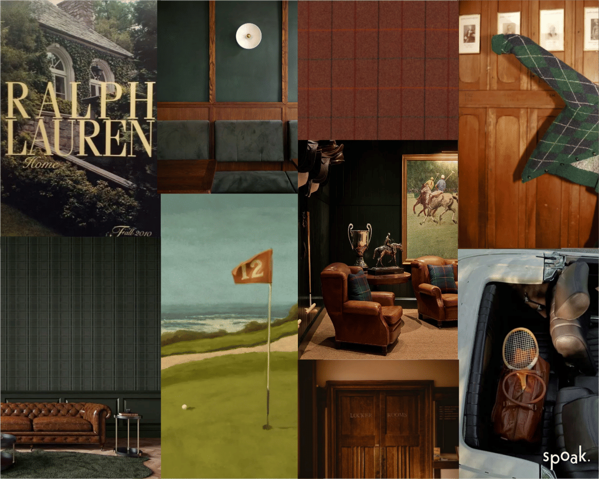 Game Room Inspo designed by Samantha Delozier