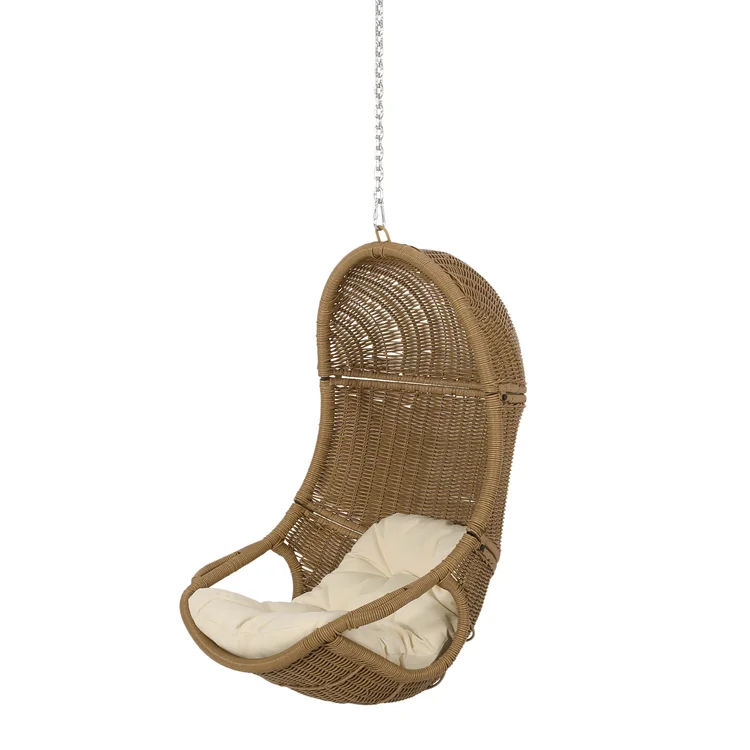 Chair added by Madison Subry