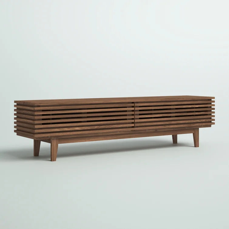 Wayfair.com - Online Home Store for Furniture, Decor, Outdoors & More | Wayfair added by Rebecca Hiremath