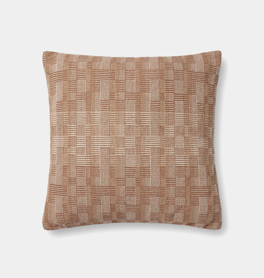 Dolly Pillow | Shoppe Amber Interiors added by Emily Monsees
