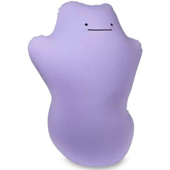 ditto added by Allison Tapp