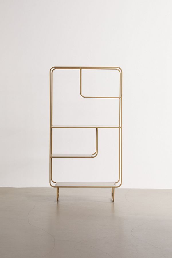 Alana Bookshelf added by Kelly Calley