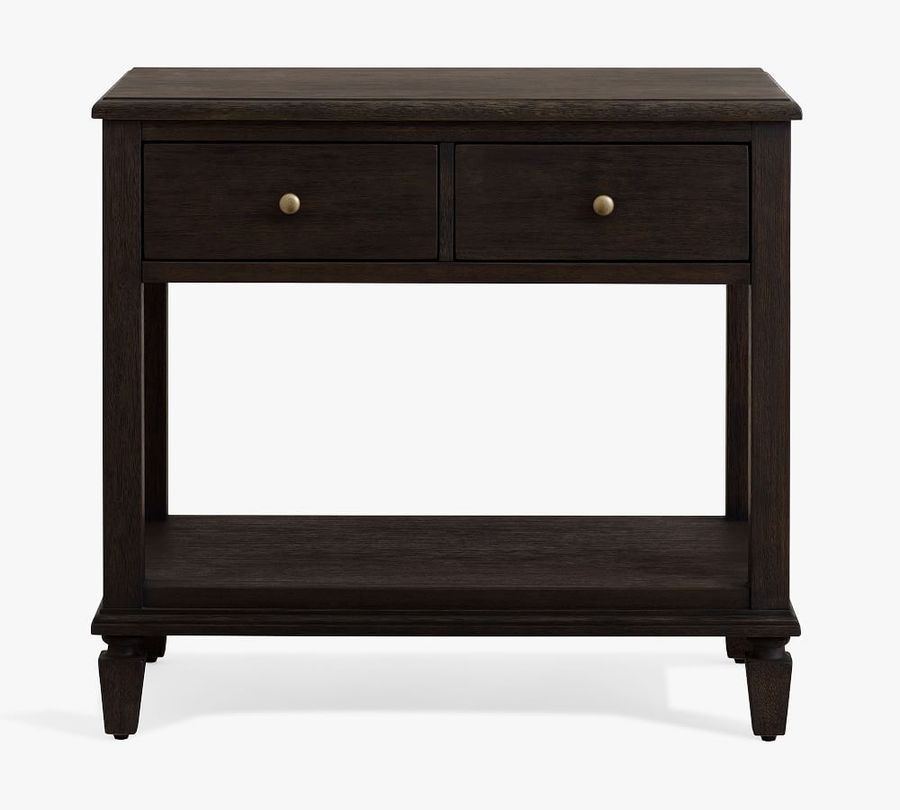 Sausalito 32" Nightstand added by Elevated by Elise LLC