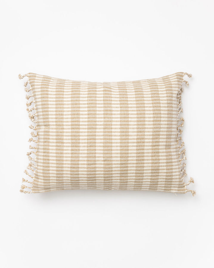 Gwen Pillow Cover added by rachel colburn