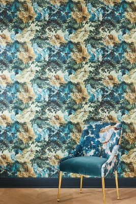 Judarn Wallpaper added by Jessica Beresford Barbaro