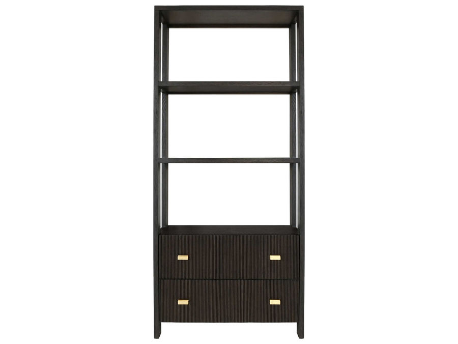 Davie Etagere added by Jennifer Hickey