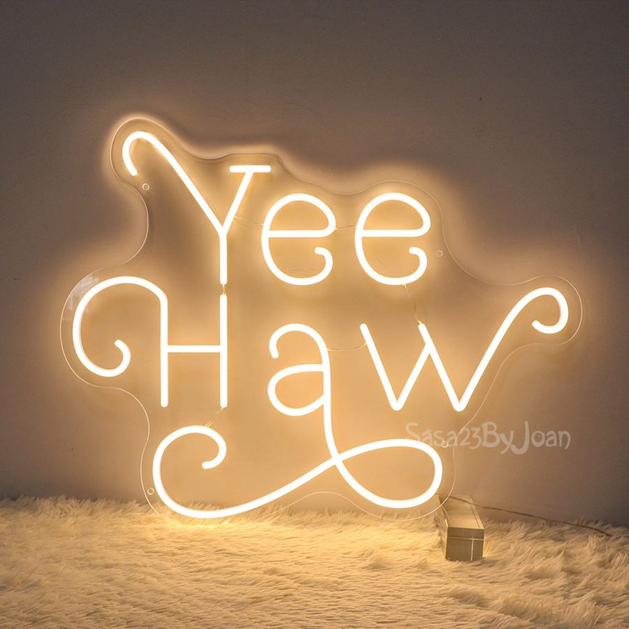 Yee haw added by Hannah McKernan