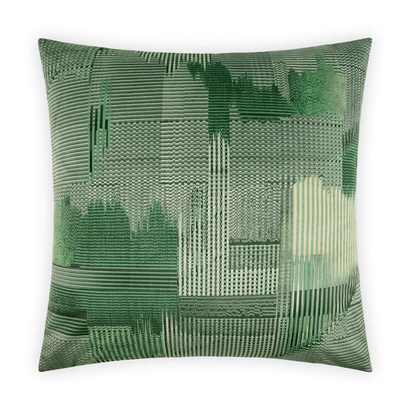 Hurley Decorative Throw Pillow added by Alison Lad