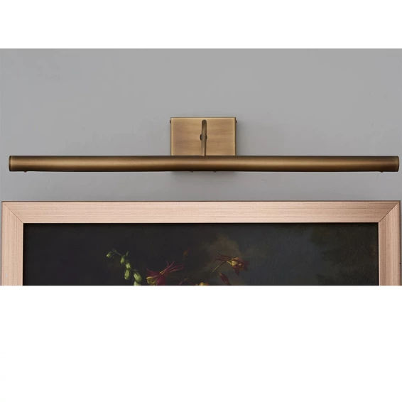 24" Best Battery LED Slimline Picture Light added by Katrina Roberts