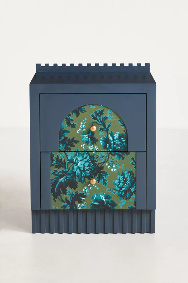 House of Hackney Nightstand added by Kate Seymour