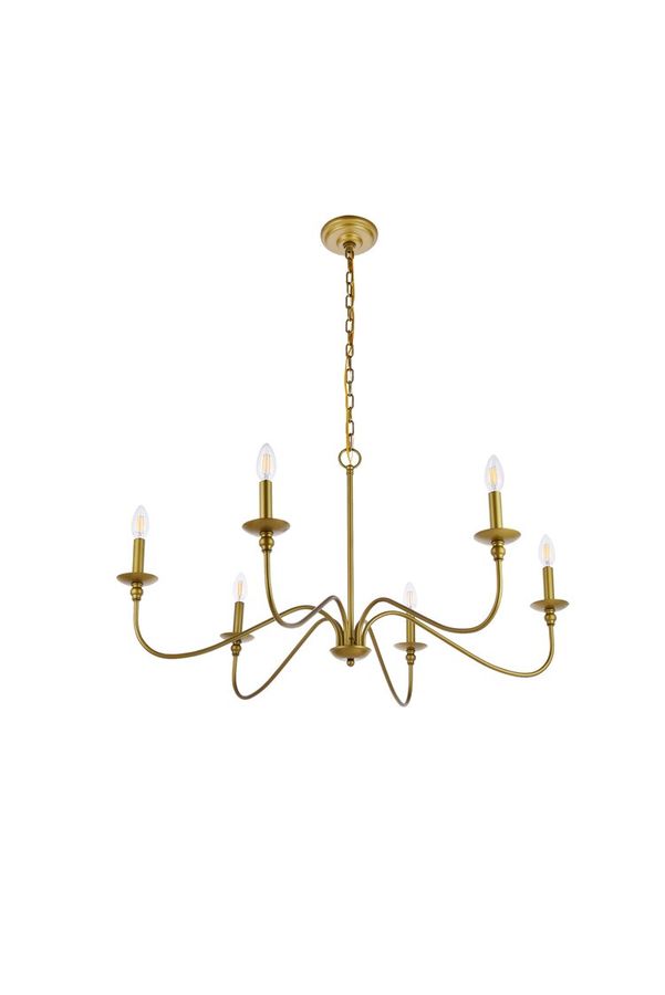 Gold Light added by Chelsey Barhorst