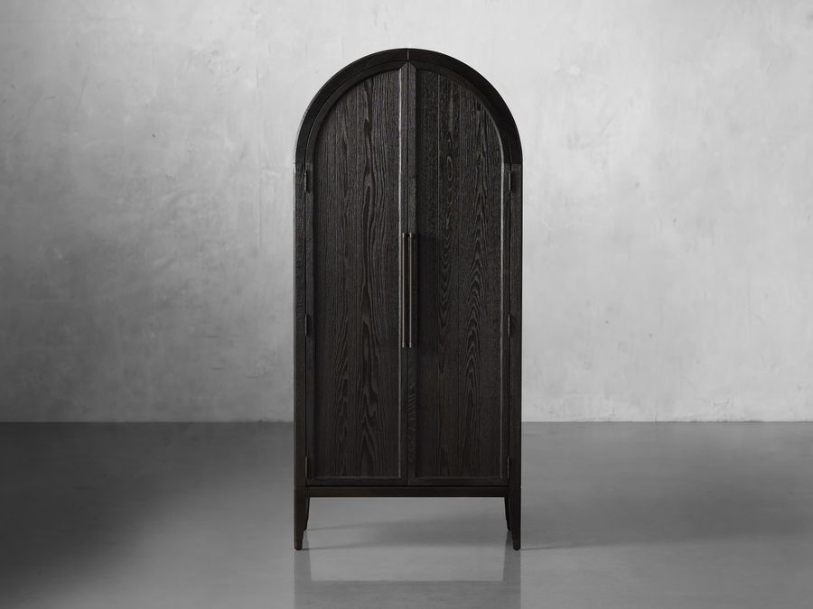 Hattie Cabinet added by Hur Home