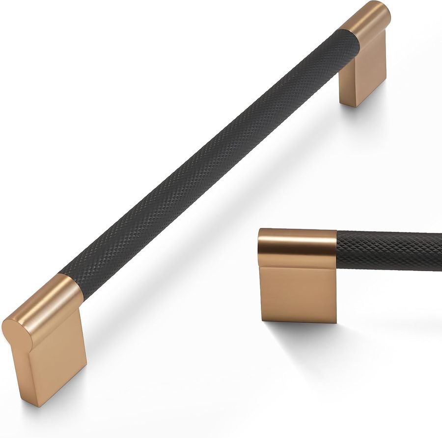 handles added by HELEN SALGADO