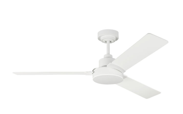 Jovie 52" Ceiling Fan added by Victoria Grimes