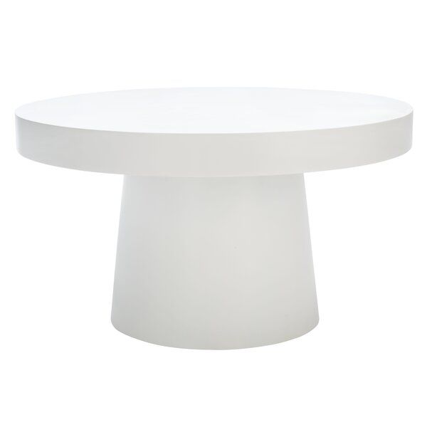 Cynthia Coffee Table added by Cornelia Spiske