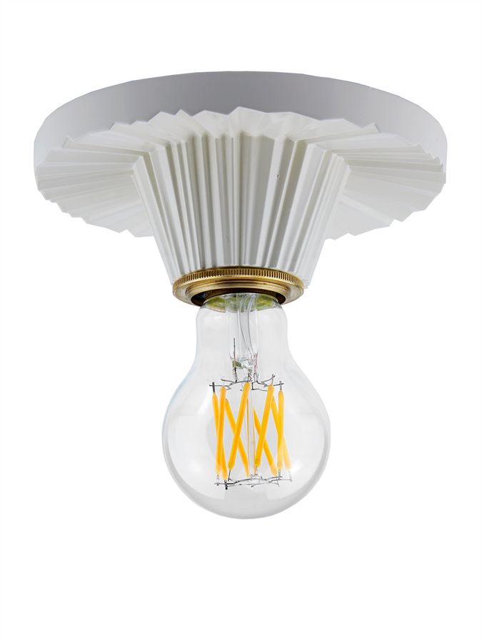 Crinkle Light Salt added by Rochelle Bloom