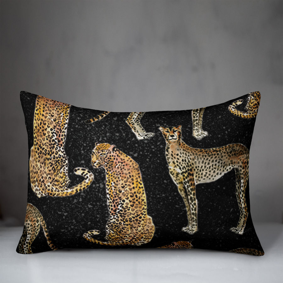 Designs Direct Creative Group  Polyester Indoor/Outdoor Throw Pillow & Reviews | Wayfair added by Jenny Cleary