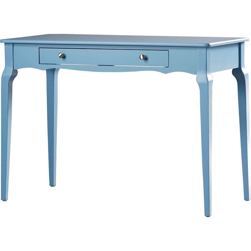 Andante 42'' Desk added by Whitney Crutcher