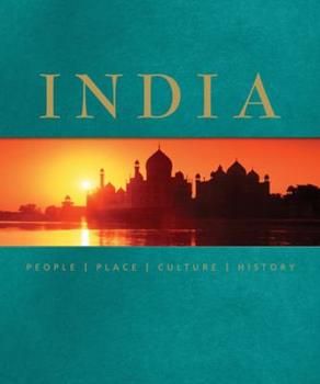 India book by Abraham Eraly added by HELEN SALGADO