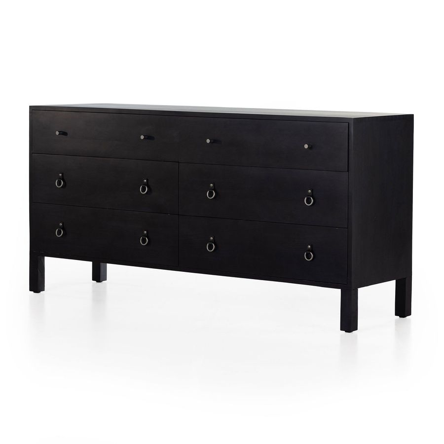 Hayward 6-Drawer Dresser (65&quot;) Hayward 6-Drawer Dresser (65&quot;) Hayward 6-Drawer Dresser (65&quot;) Hayward 6-Drawer Dresser (65&quot;) Hayward 6-Drawer Dresser (65&quot;) Hayward 6-Drawer Dresser (65&quot;) Hayward 6-Drawer Dresser (65&quot;) Hayward 6-Drawer Dresser (65&quot;) Hayward 6-Drawer Dresser (65&quot;) Hayward 6-Drawer Dresser (65&quot;) Hayward 6-Drawer Dresser (65&quot;) Hayward 6-Drawer Dresser (65&quot;) Hayward 6-Drawer Dresser (65&quot;)Item 1 of 14 Hayward 6-Drawer Dresser (65") added by Katie Carpenter