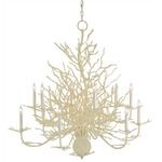 seaward chandelier added by Tara Biondo