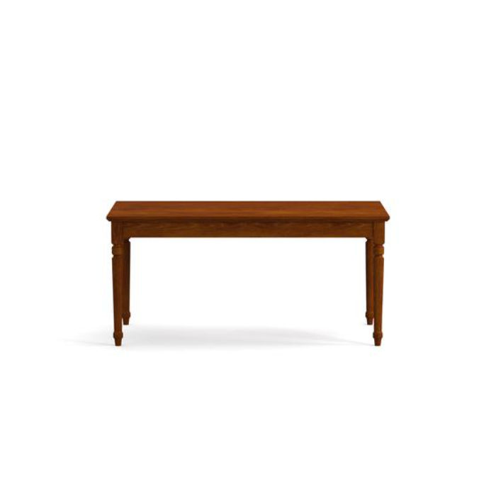 Dining Table (Already have) added by Lauren Kunewa