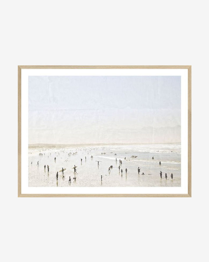 Idyllic Summer added by Ashley Harrison