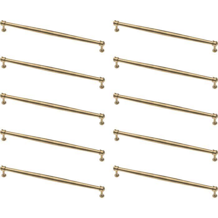 https://assets.wfcdn.com/im/84843732/resize-h700-w700%5Ecompr-r85/1355/135540276/Charmaine+Bar+Pull+Multipack.jpg added by Rene Rohland