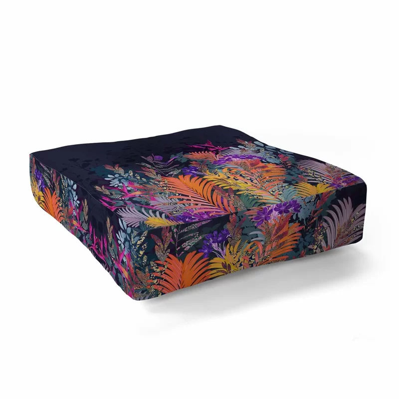 Throw Pillow added by HELEN SALGADO