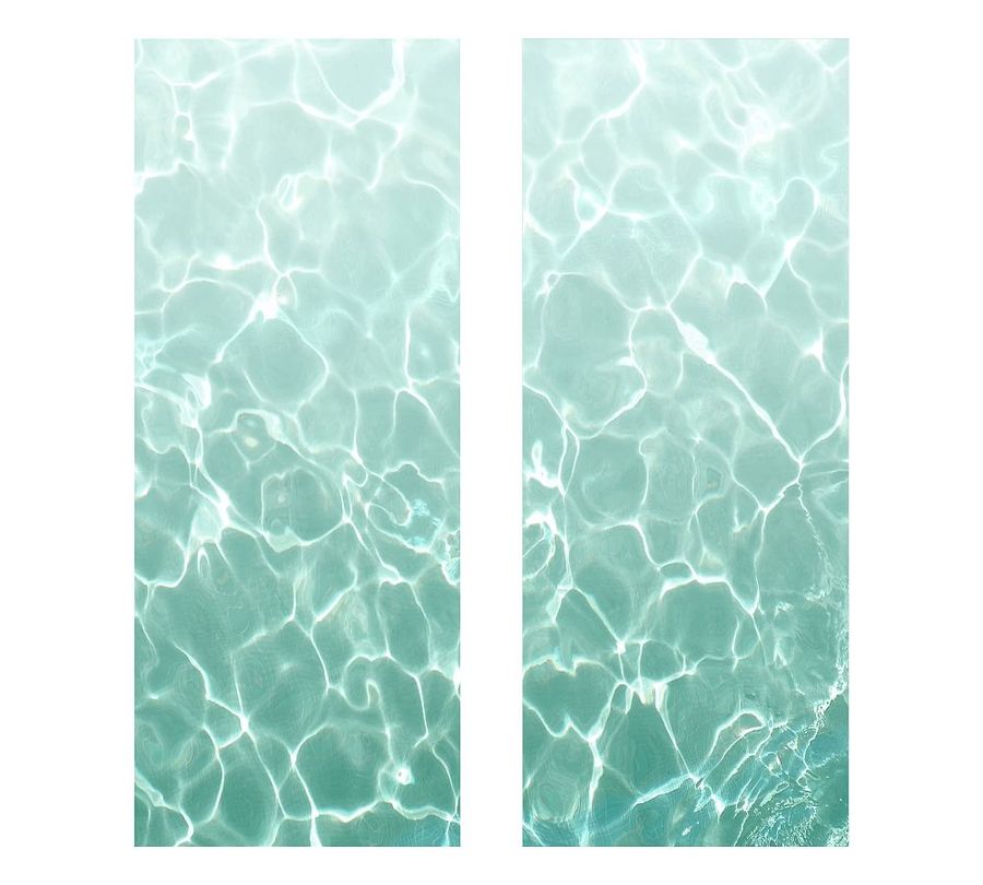 Aquatic Acrylic Prints added by Sarah Jackson