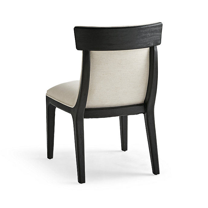 Kent Dining Chair added by Shina Jhattu