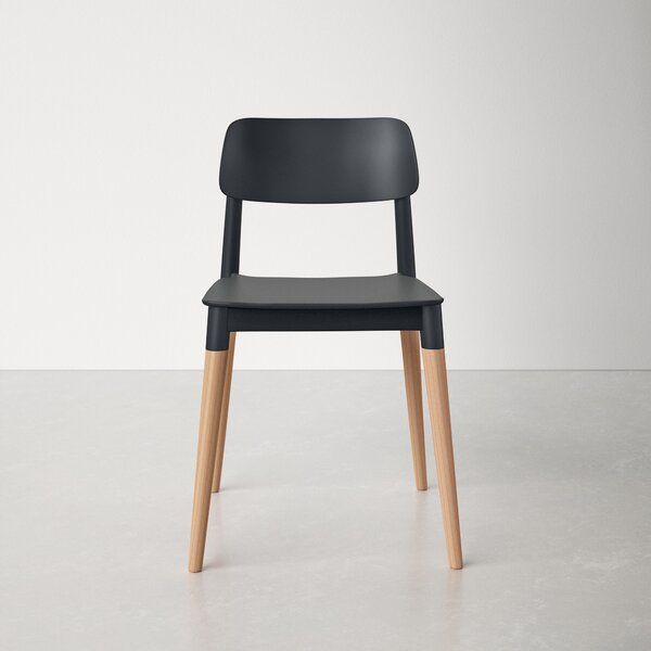 Jago Side Chair added by Haley Freckleton